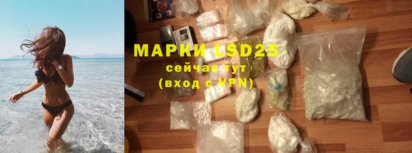 прущая мука Гусев