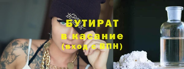 ПСИЛОЦИБИНОВЫЕ ГРИБЫ Щучье