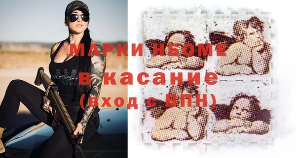 ПСИЛОЦИБИНОВЫЕ ГРИБЫ Щучье