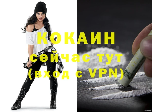 МДПВ Гусь-Хрустальный